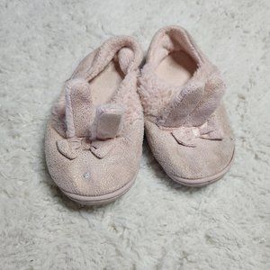 kids slippers